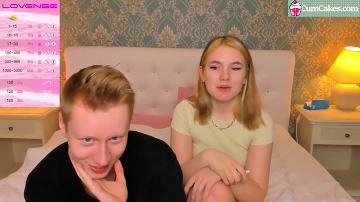 mars emma cowgirl doggy chaturbate porn